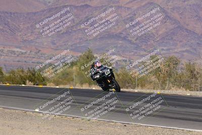 media/Dec-14-2023-Racers Edge (Thu) [[2b7ed58cb2]]/A Group/Session 4 (Turn 3 Exit Wheelie Bump)/